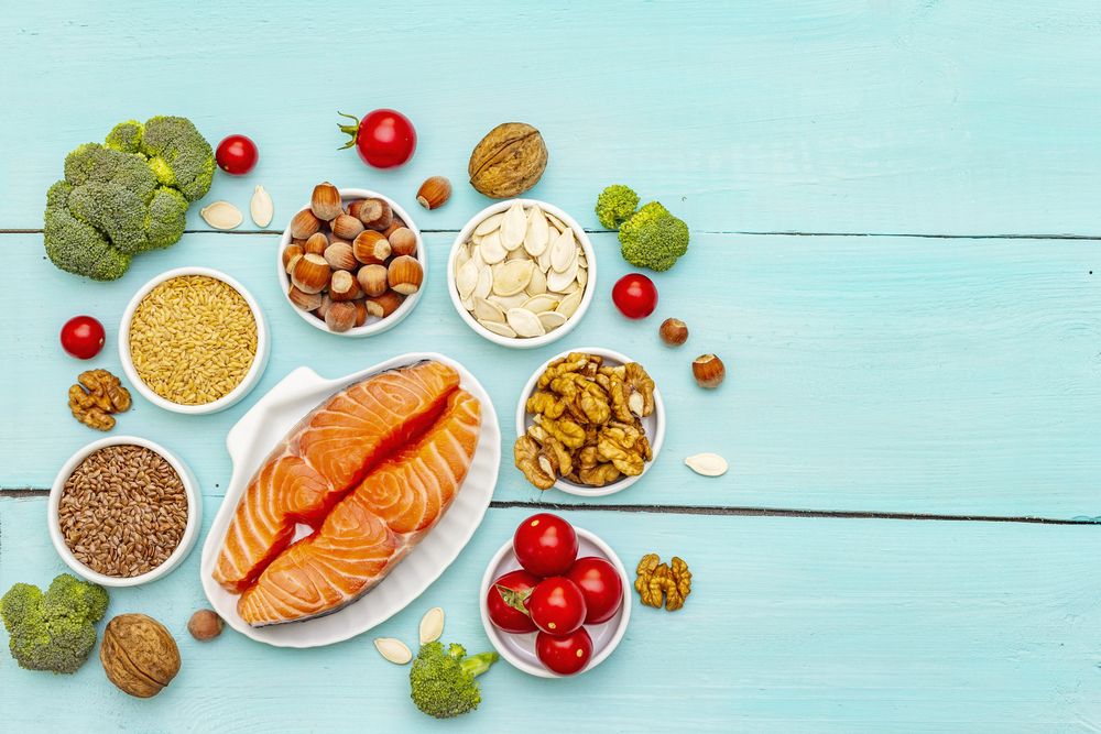 diététique besançon